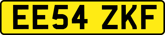 EE54ZKF