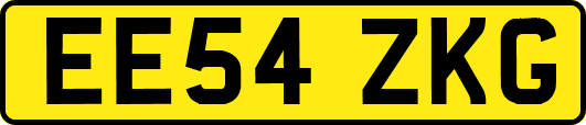 EE54ZKG