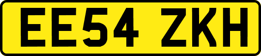 EE54ZKH