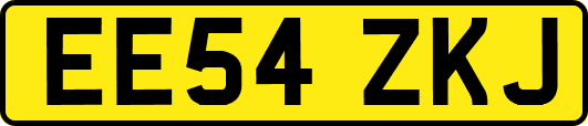 EE54ZKJ