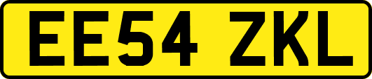 EE54ZKL
