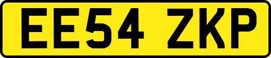 EE54ZKP