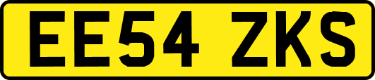 EE54ZKS