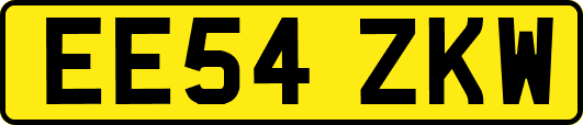 EE54ZKW