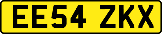 EE54ZKX