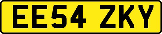 EE54ZKY
