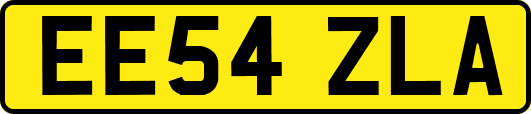 EE54ZLA