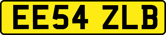 EE54ZLB