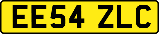 EE54ZLC