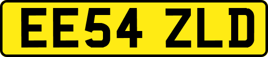 EE54ZLD