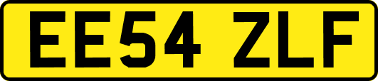 EE54ZLF