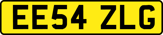 EE54ZLG