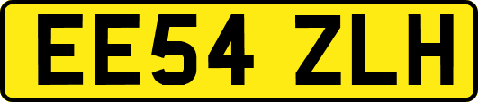 EE54ZLH