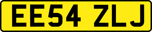 EE54ZLJ