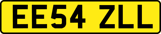 EE54ZLL