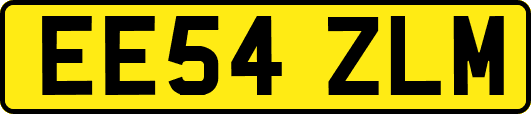 EE54ZLM