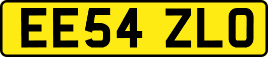 EE54ZLO