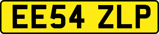 EE54ZLP