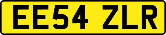 EE54ZLR