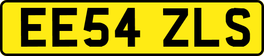 EE54ZLS