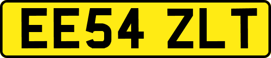 EE54ZLT