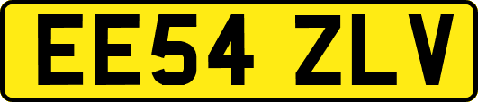 EE54ZLV