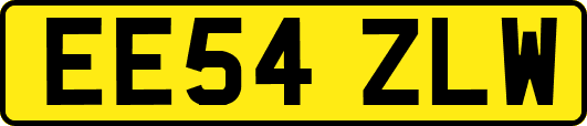 EE54ZLW