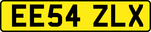 EE54ZLX