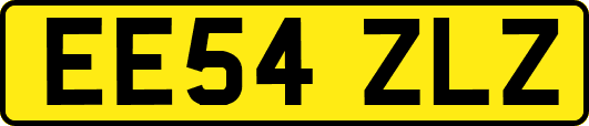 EE54ZLZ