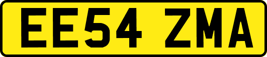 EE54ZMA