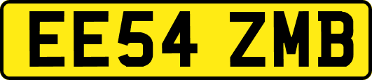 EE54ZMB