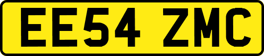 EE54ZMC