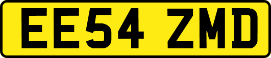 EE54ZMD