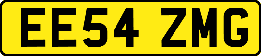 EE54ZMG