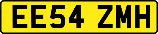 EE54ZMH