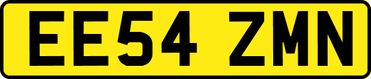 EE54ZMN