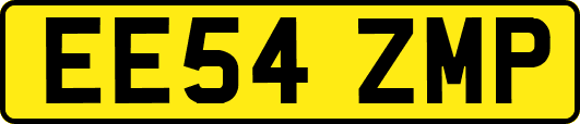 EE54ZMP