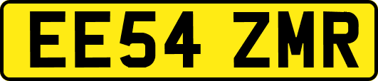 EE54ZMR