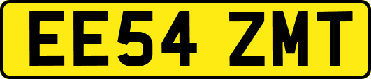 EE54ZMT