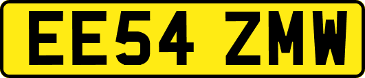 EE54ZMW
