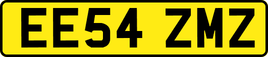 EE54ZMZ