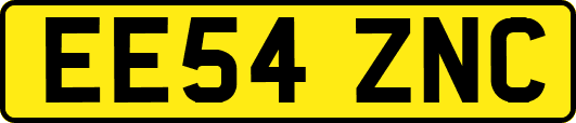 EE54ZNC