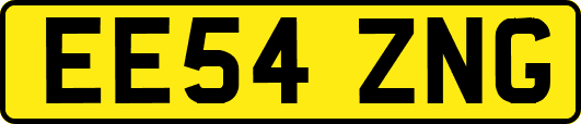 EE54ZNG