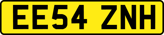 EE54ZNH