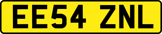 EE54ZNL