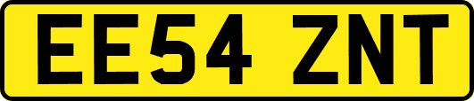 EE54ZNT
