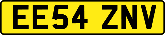 EE54ZNV