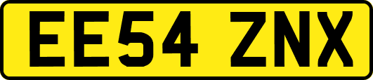 EE54ZNX