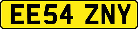 EE54ZNY
