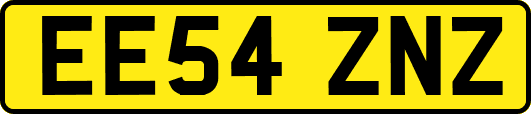EE54ZNZ